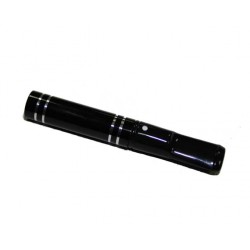 Fume cigarettes Dunhill CH5302