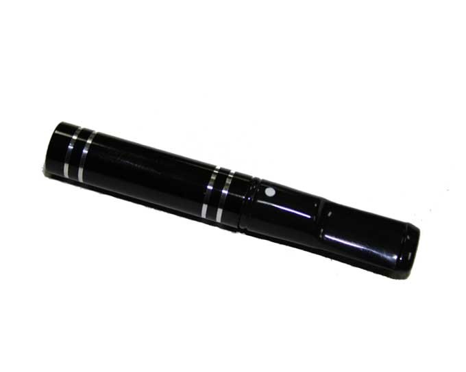 Fume cigarettes Dunhill CH5302