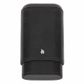 Etui Cigares Signature Zippo
