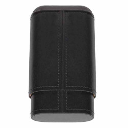 Etui Cigares Signature Zippo