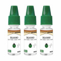 E-liqude Conceptarome Delicioso 30ml