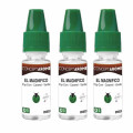 E-liqude Conceptarome El Magnifico 30ml