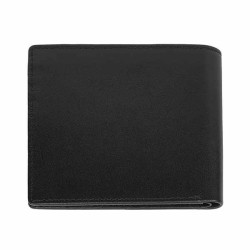 Portefeuille Porte Cartes  Zippo Signature