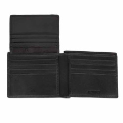 Portefeuille Porte Cartes  Zippo Signature