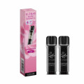 Pod Elfa Pro Limonade Rose