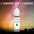 L' Univers des E-Liquide