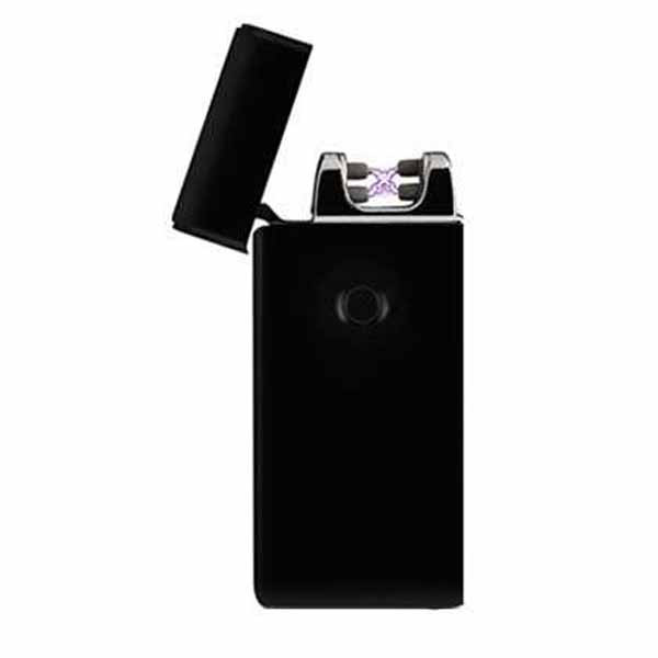 Briquet double-arc Formula