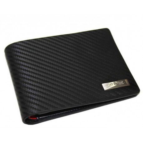 porte carte hugo boss