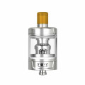 Clearomiseur Eleaf GZeno