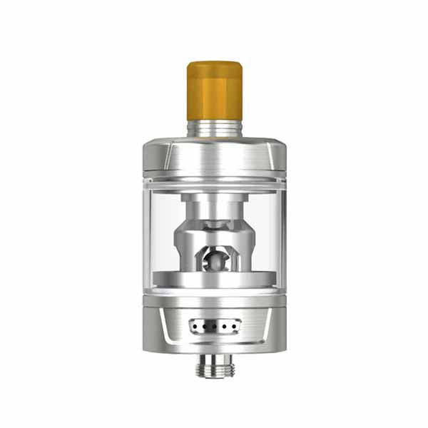 Clearomiseur Eleaf GZeno