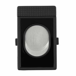 Coupe cigare Slim ST Dupont Full Black