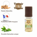vente e- Liquide Terroir et Vapeur Vert De Gascogne