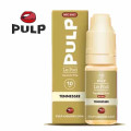 E-Liquide Pulp Tennessee Le Pod By Pulp