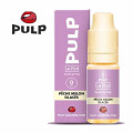 E-Liquide Pêche Melon Glacés Le Pod By Pulp