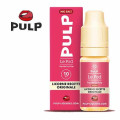 E-Liquide Licorne Recette Original Le Pod By Pulp