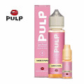 E-Liquide Pulp Barbe à Papa Le Pod Liquide 60 ml