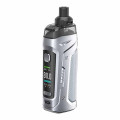Kit Coolfire  PZ Pulse Innokin