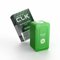 Cartouche CLK Pod  Menthe Fraîche