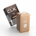 Cartouche CLK Pod Blond Léger