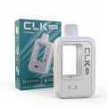 Batterie CLK One Blanc plus 1 pod la Chose offert