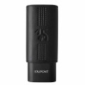 Etui 2 Cigares ST Dupont Cohiba Behike 2025