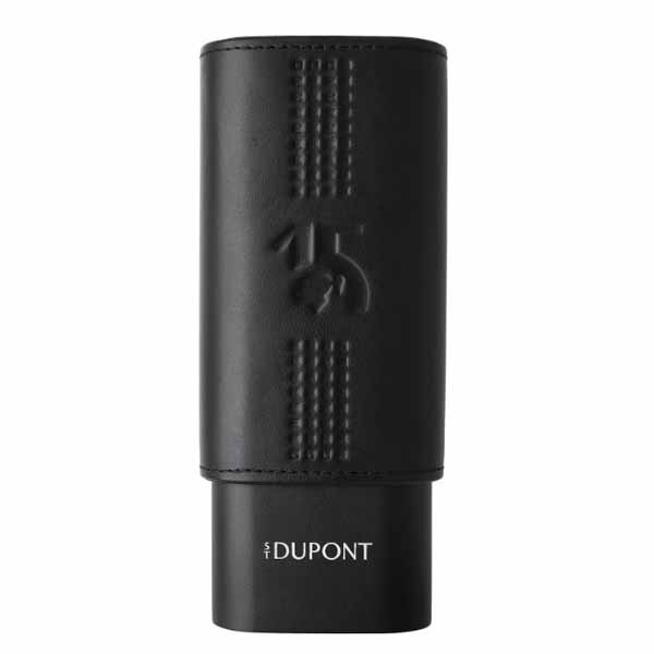 Etui 2 Cigares ST Dupont Cohiba Behike 2025