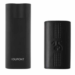 Etui 2 Cigares ST Dupont Cohiba Behike 2025
