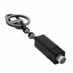 Coupe Cigares Double Puncher ST Dupont Cohiba Behike 2025