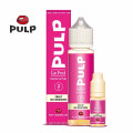E-Liquide Fruit Du Dragon Le Pod Liquide 60 ml