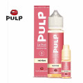E-Liquide Pulp Thé Pêche Le Pod Liquide 60 ml