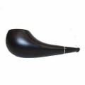 Pipe Big Ben Pipo Black Matte