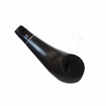 Pipe Big Ben Pipo Black Matte