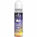 E-liquide Polaris Midnight Sun 50ml Le French Liquide