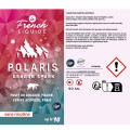 E-liquide Polaris Dragon Spark 50ml Le French Liquide