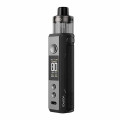Kit Voopoo Drag X2 Gray Métal