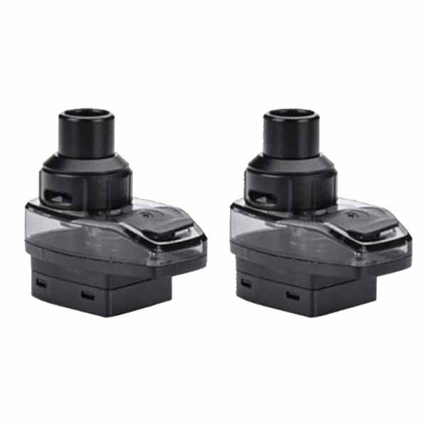 Cartouches Aegis Hero 2 H45 Geekvape