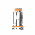 Résistances Geekvape Serie B 0.6