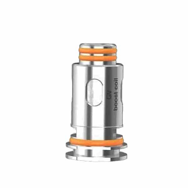 Résistances Geekvape Serie B 0,4