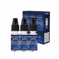 Booster sel de Nicotine
