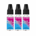 Booster de Nicotine frais sucré