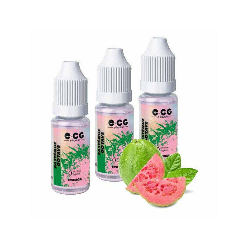elfbar nachfüll pod läuft aus Base PG VG pour fabrication E-liquide - Pureté et Qualité