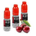 E-liquide E-CG Cerise 30ml