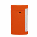 Briquet Slim 7 Orange ST Dupont