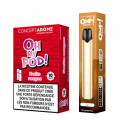 Kit OMP  Oh My Pod Fruits Rouges ConceptArome + Batterie