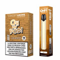 Kit Oh My Pod Kentucky ConceptArome + Batterie
