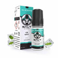 E-liquide Salt E-Vapor Ice Mint sel de nicotine