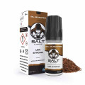 E-liquide Salt E-Vapor USA Strong sel de nicotine