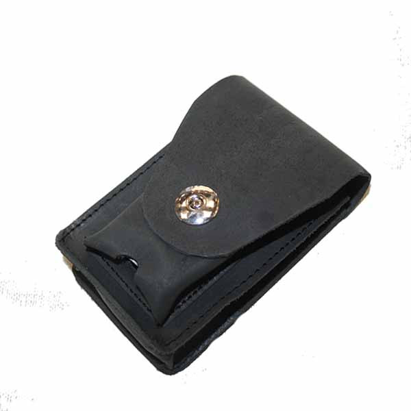 Etui pour paquet de cigarette Chacom CC053