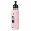 Kit Voopoo Drag S2 Glow Pink