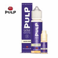 E-Liquide Pulp Cassis Givré Le Pod Liquide 60 ml